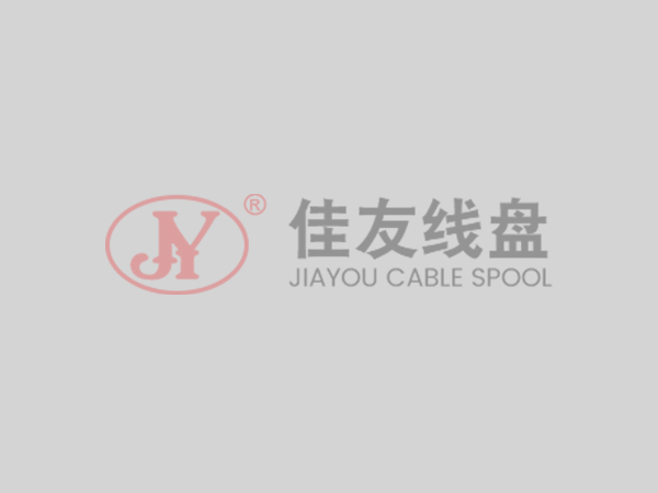 western blot實(shí)驗(yàn)中的常見問題與解決方案
